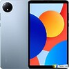 Xiaomi Redmi Pad SE 8.7 LTE 4GB/128GB Синий