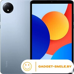 Xiaomi Redmi Pad SE 8.7 LTE 4GB/128GB Синий