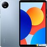 Xiaomi Redmi Pad SE 8.7 LTE 4GB/128GB Синий