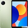 Xiaomi Redmi Pad SE 8.7 LTE 4GB/128GB Зеленый