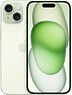Apple iPhone 15 256GB Зеленый