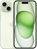 Apple iPhone 15 256GB Зеленый
