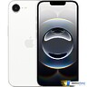 Apple iPhone 16e 128GB Белый