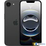 Apple iPhone 16e 256GB Черный