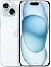 Apple iPhone 15 Plus 128GB Голубой