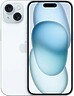 Apple iPhone 15 Plus 128GB Голубой
