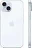Apple iPhone 15 Plus 128GB Голубой