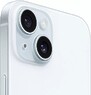 Apple iPhone 15 Plus 128GB Голубой