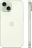 Apple iPhone 15 Plus 128GB Зеленый