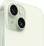 Apple iPhone 15 Plus 128GB Зеленый