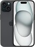 Apple iPhone 15 Plus 256GB Черный