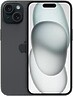 Apple iPhone 15 Plus 256GB Черный