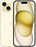 Apple iPhone 15 Plus 256GB Желтый