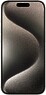 Apple iPhone 15 Pro 128GB Природный титан