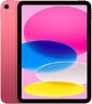 Планшет Apple iPad 10.9 2022 64GB Розовый