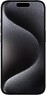 Apple iPhone 15 Pro 256GB Черный титан
