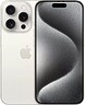 Apple iPhone 15 Pro 256GB Белый титан
