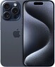 Apple iPhone 15 Pro 512GB Синий титан