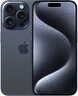 Apple iPhone 15 Pro 512GB Синий титан
