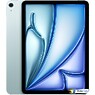 Планшет Apple iPad Air 11 2024 128GB Синий (MUWD3)
