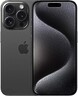 Apple iPhone 15 Pro Max 1TB Черный титан
