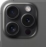 Apple iPhone 15 Pro Max 1TB Черный титан