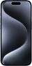 Apple iPhone 15 Pro Max 1TB Синий титан