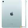 Планшет Apple iPad Air 11 2024 128GB Синий (MUWD3)