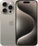 Apple iPhone 15 Pro Max 256GB Природный титан