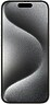 Apple iPhone 15 Pro Max 512GB Белый титан