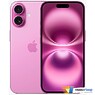 Apple iPhone 16 512GB Розовый