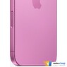 Apple iPhone 16 512GB Розовый