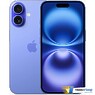 Apple iPhone 16 512GB Ультрамарин