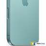 Apple iPhone 16 Plus 128GB Бирюзовый