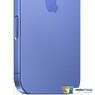 Apple iPhone 16 Plus 128GB Ультрамарин