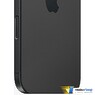 Apple iPhone 16 Plus 256GB Черный