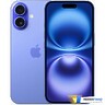Apple iPhone 16 Plus 512GB Ультрамарин