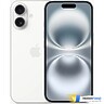 Apple iPhone 16 Plus 512GB Белый