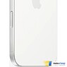 Apple iPhone 16 Plus 512GB Белый