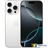 Apple iPhone 16 Pro 256GB Белый титан