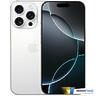 Apple iPhone 16 Pro 256GB Белый титан
