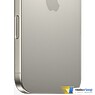 Apple iPhone 16 Pro Max 256GB Природный титан
