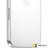 Apple iPhone 16 Pro Max 256GB Белый титан