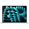 Apple Macbook Air 13 M3 16/512Gb 2024 MXCT3 Серебристый