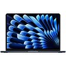Apple Macbook Air 13 M3 16/512Gb 2024 MXCV3 Полуночный