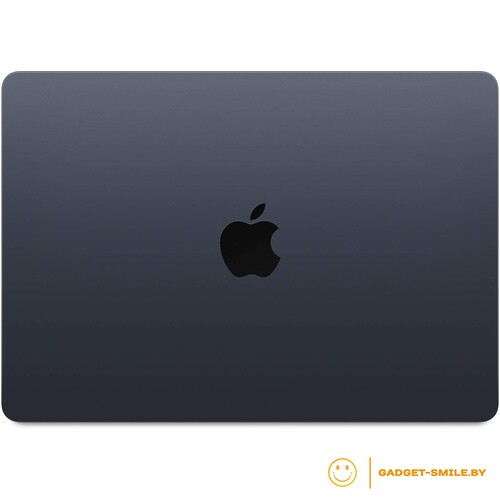 Apple Macbook Air 13 M3 16/512Gb 2024 MXCV3 Полуночный