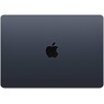 Apple Macbook Air 13 M3 16/512Gb 2024 MXCV3 Полуночный