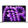 Apple Macbook Air 13 M3 8/512Gb 2024 MRXP3 Космический серый