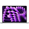 Apple Macbook Air 13 M3 8/512Gb 2024 MRXP3 Космический серый