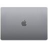 Apple Macbook Air 13 M3 8/512Gb 2024 MRXP3 Космический серый